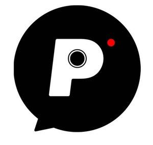 Phox Productions