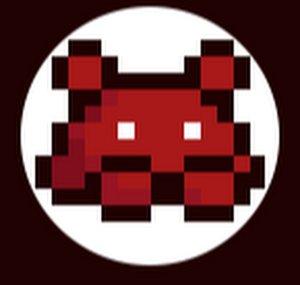 Pixel Rookie