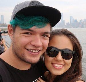 Plech y Ale