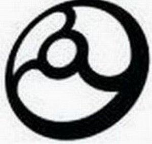 Plusquam Records