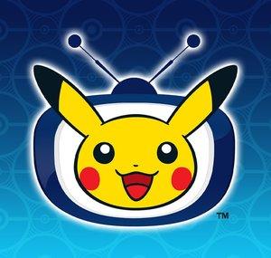 Pokémon TV