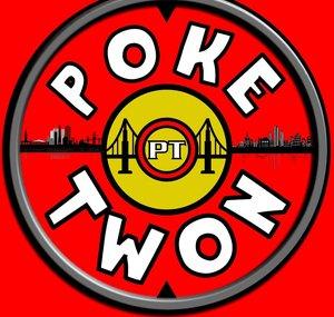 PokeTwon