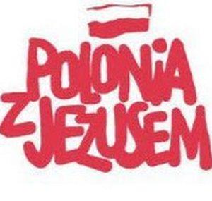 Polonia z Jezusem Toronto