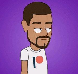 Poptoogi