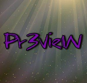 PreviewsCorner
