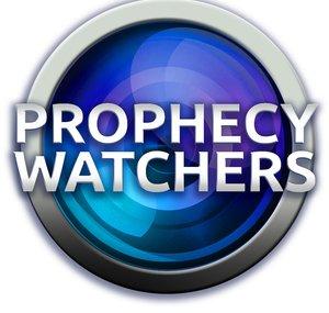 Prophecy Watchers