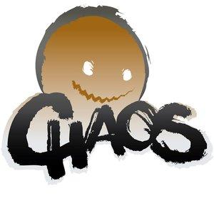 Proyecto CHAOS