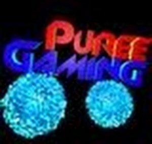 PureeGamingHD