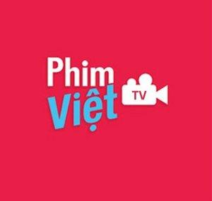PVTV