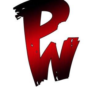 PW Digital