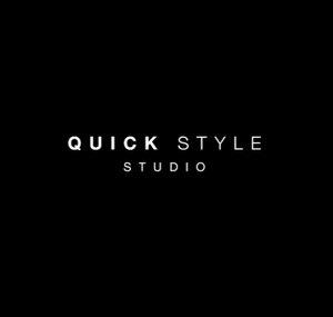 Quickstyle Studio