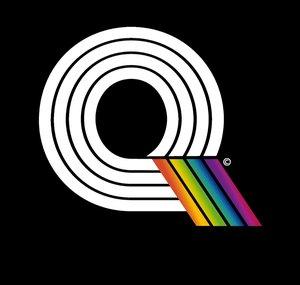 Quincy Jones Productions