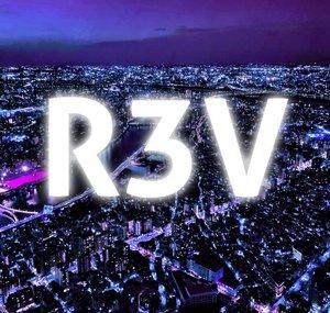 R3V Studios