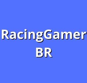 RacingGamerBR
