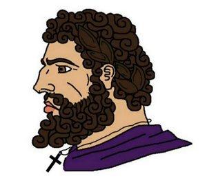 RamoN