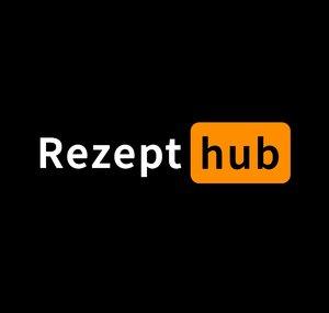 Recipe hub