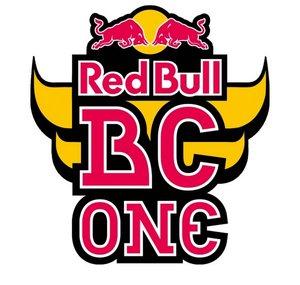 Red Bull BC One