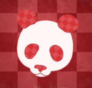 Redbear Media