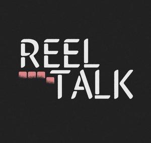 Reel Talk with Ben O'Shea