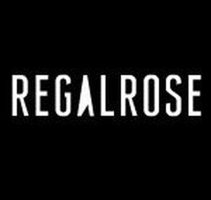 regalrose