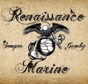 Renaissance MarineTV