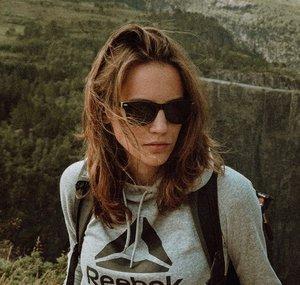 Renate Rapsa