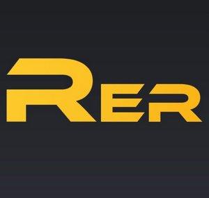 RerTV