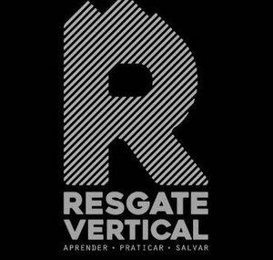 Resgate Vertical