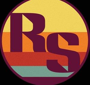 RETROSPECTRUM