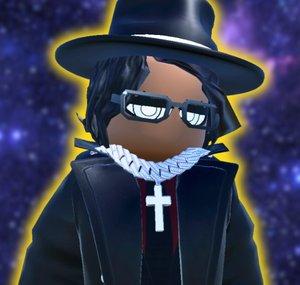 Revelox