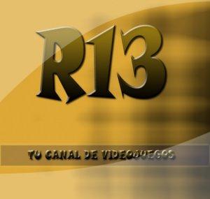 reyker13