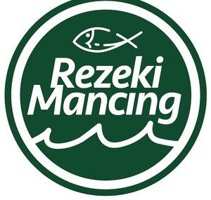 Rezeki Mancing
