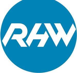RHW Live!