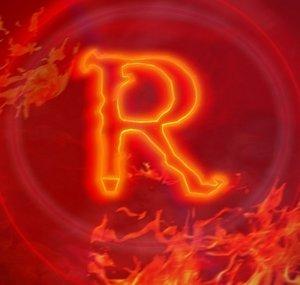 Ribaza Production