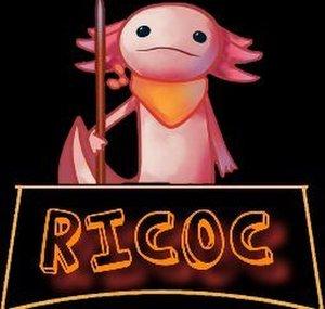 RICOC MX