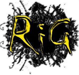 RiGgetGames