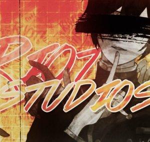 Riot Studios