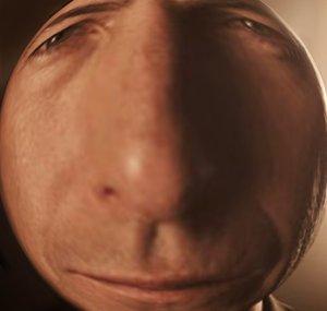 Rirky