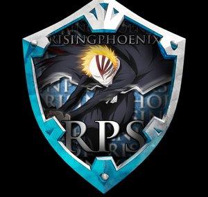 Rising Phoenix Studio
