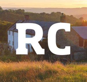 River Cottage