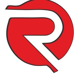 Robtech