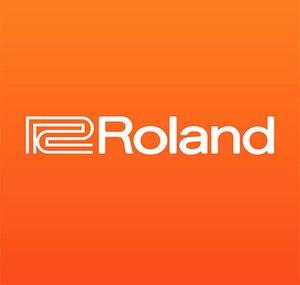 RolandChannel