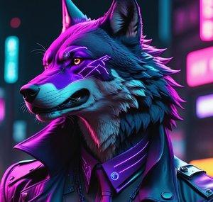 Rothgar