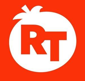 Rotten Tomatoes
