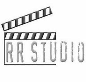 RRSTUDIO
