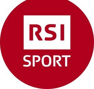 RSI Sport