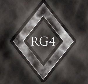 RuddyGaming4