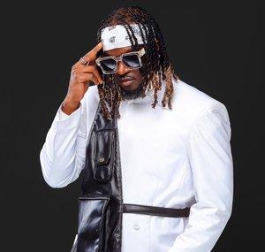 RudeBoy Official