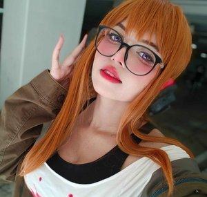 RumiFae