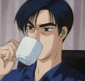 Ryosuke Takahashi